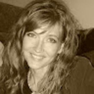 Meet your Posher, Janni